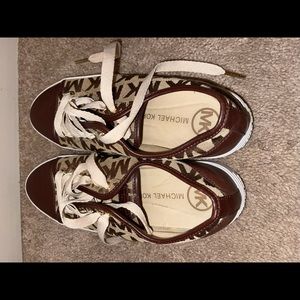 In excellent condition,little use